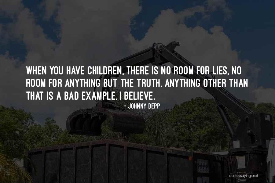 Aas Hindi Quotes By Johnny Depp Aas Hindi Quotes By Johnny Depp