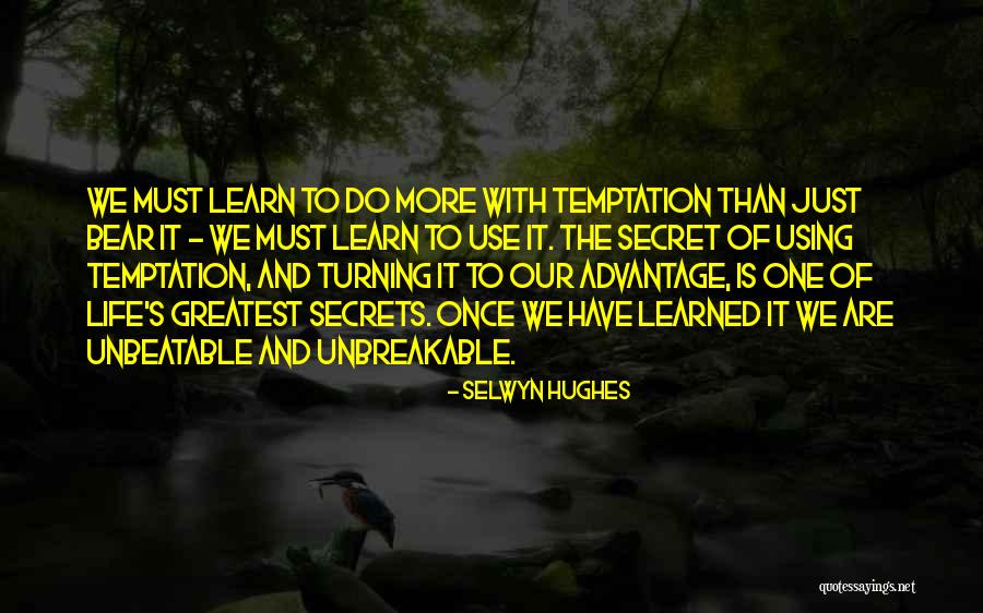 Aase Kannada Quotes By Selwyn Hughes Aase Kannada Quotes By Selwyn Hughes