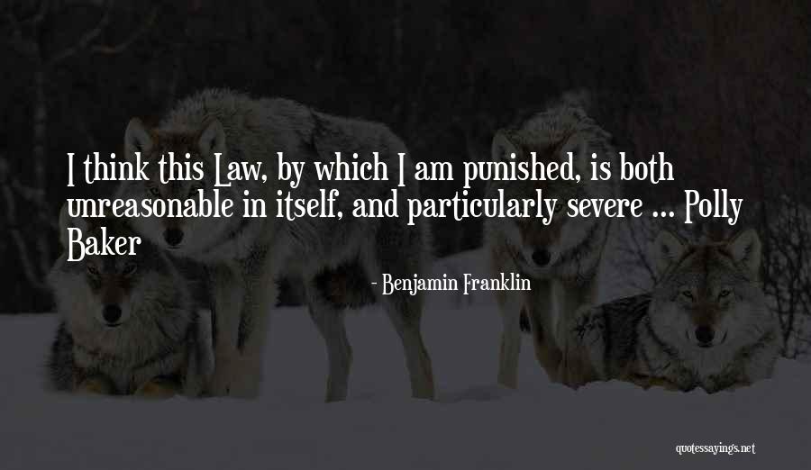 Aasen Gary Quotes By Benjamin Franklin Aasen Gary Quotes By Benjamin Franklin