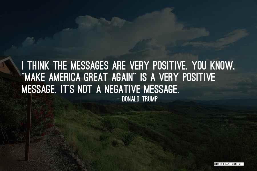 Aasen Gary Quotes By Donald Trump Aasen Gary Quotes By Donald Trump