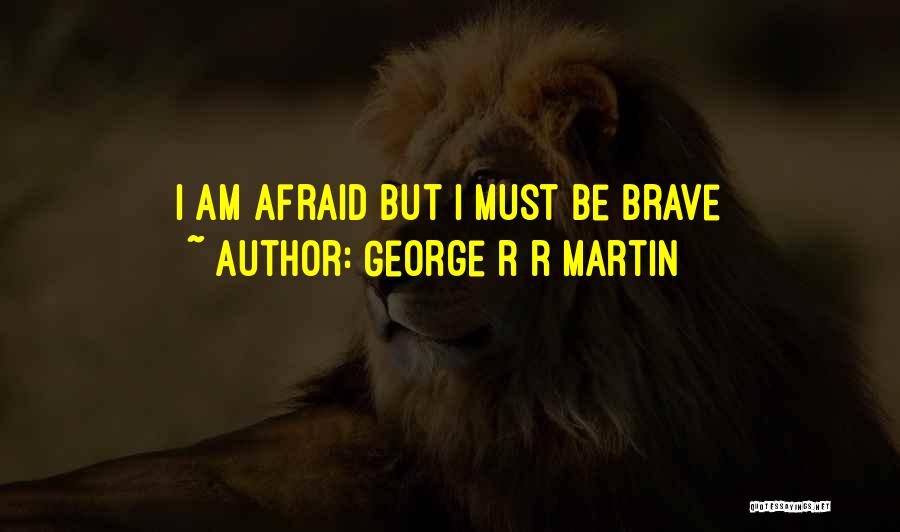 Aasgaard Wigan Quotes By George R R Martin