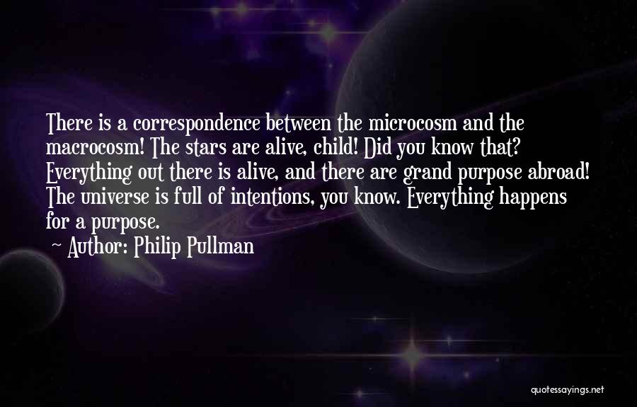 Aasgaard Wigan Quotes By Philip Pullman