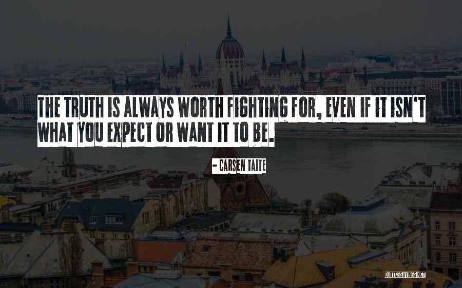 Aashay Verma Quotes By Carsen Taite Aashay Verma Quotes By Carsen Taite