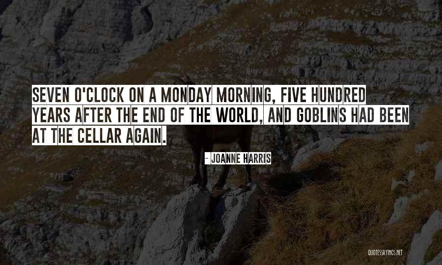 Aashay Verma Quotes By Joanne Harris Aashay Verma Quotes By Joanne Harris