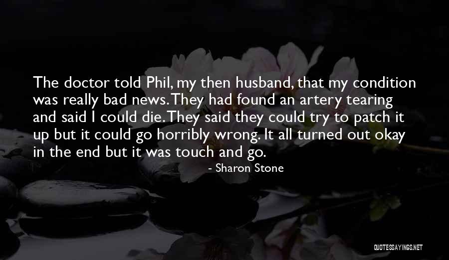 Aashay Verma Quotes By Sharon Stone Aashay Verma Quotes By Sharon Stone