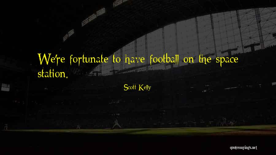 Aashayattorkoru Quotes By Scott Kelly Aashayattorkoru Quotes By Scott Kelly