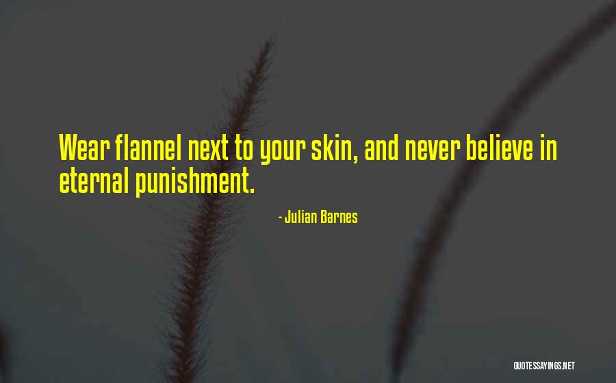 Aashcharya Quotes By Julian Barnes Aashcharya Quotes By Julian Barnes