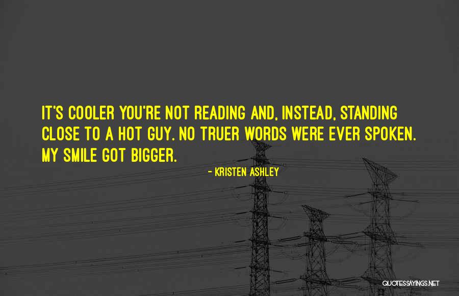 Aashcharyachakit Quotes By Kristen Ashley Aashcharyachakit Quotes By Kristen Ashley