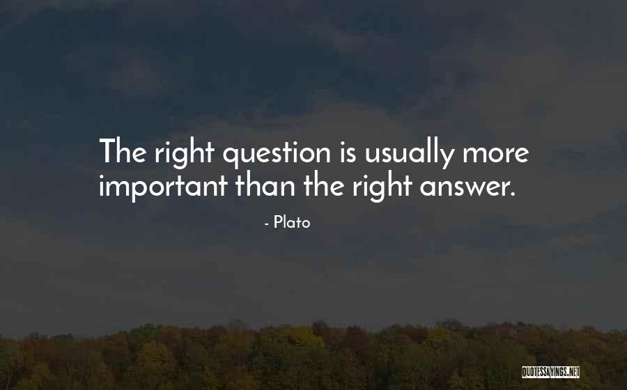 Aasheim Rorbuer Quotes By Plato Aasheim Rorbuer Quotes By Plato