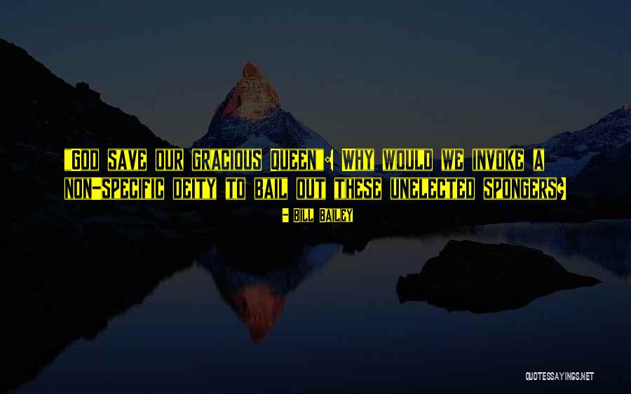 Aashif Shaikh Quotes By Bill Bailey Aashif Shaikh Quotes By Bill Bailey