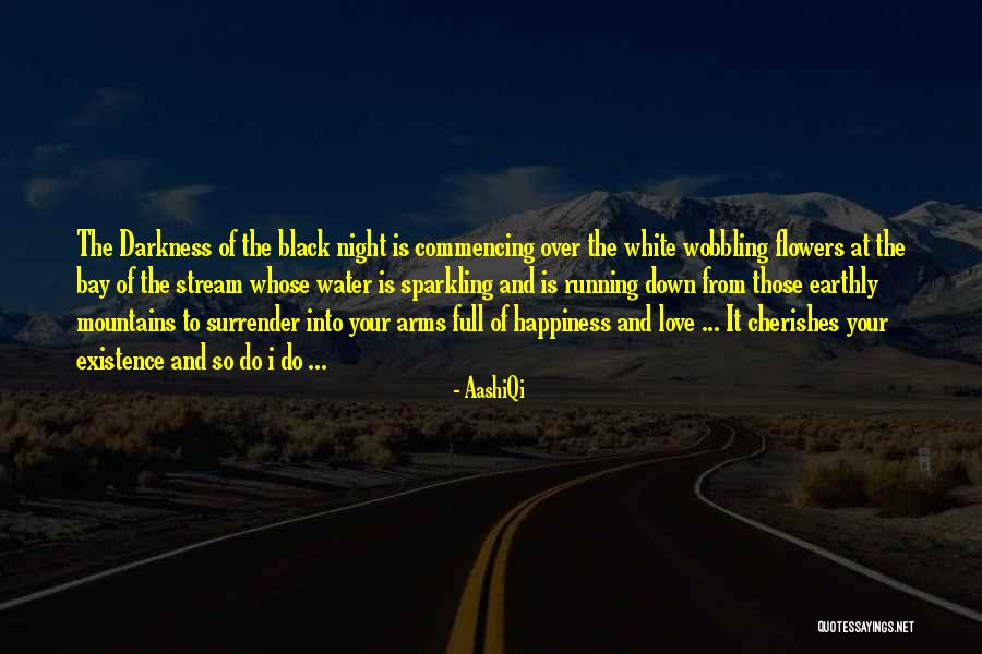 AashiQi Quotes 2118331