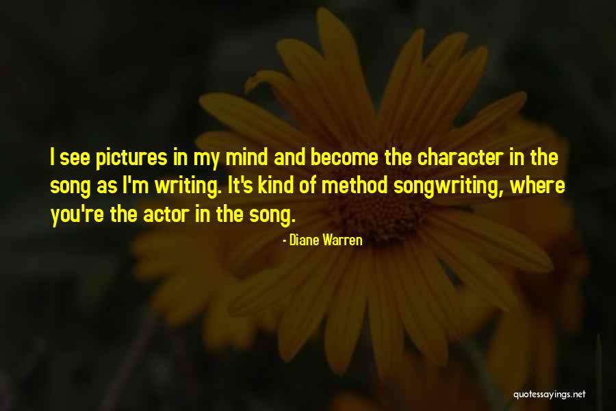 Aashiqui 1 Quotes By Diane Warren Aashiqui 1 Quotes By Diane Warren