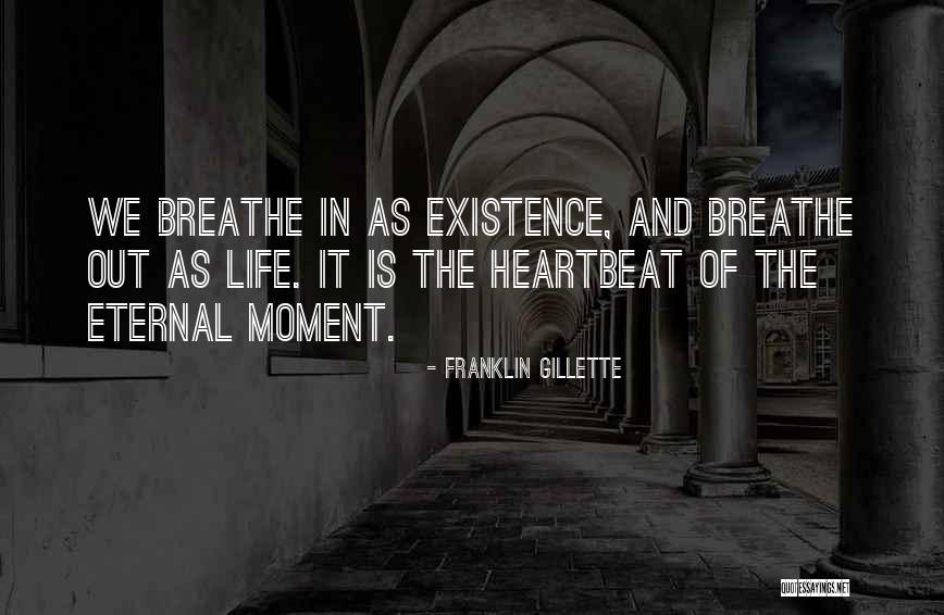 Aashiqui 1 Quotes By Franklin Gillette Aashiqui 1 Quotes By Franklin Gillette