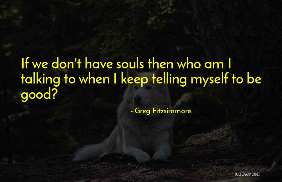 Aashiqui 2 Film Quotes By Greg Fitzsimmons Aashiqui 2 Film Quotes By Greg Fitzsimmons