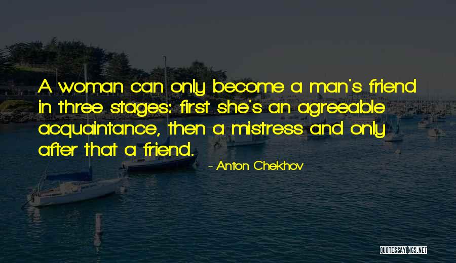 Aashiqui 2 Images With Love Quotes By Anton Chekhov Aashiqui 2 Images With Love Quotes By Anton Chekhov