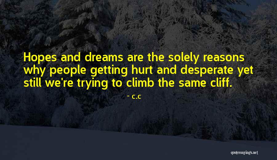 Aashiqui Full Quotes By C.c Aashiqui Full Quotes By C.c