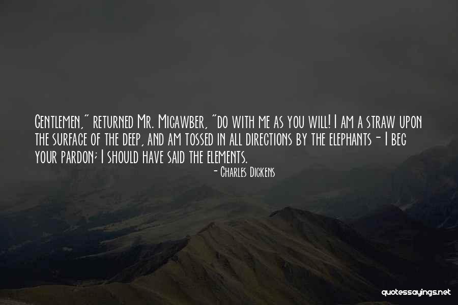 Aashiqui Full Quotes By Charles Dickens Aashiqui Full Quotes By Charles Dickens