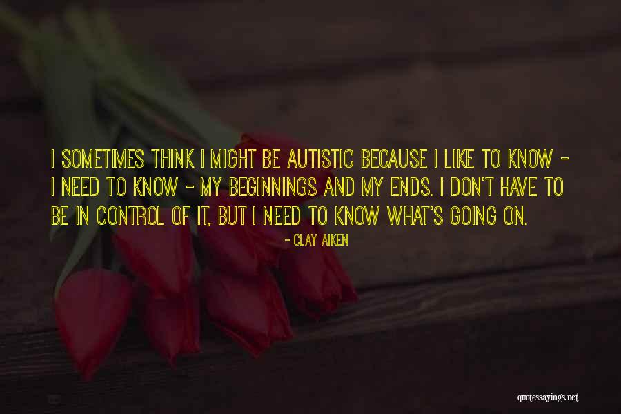 Aashiqui Full Quotes By Clay Aiken Aashiqui Full Quotes By Clay Aiken