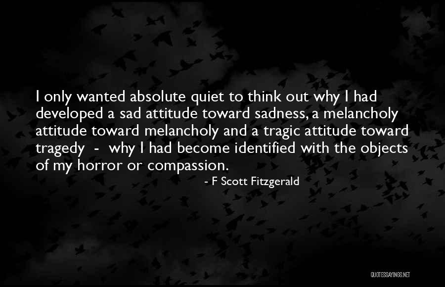 Aashirvaad Wheat Flour Quotes By F Scott Fitzgerald Aashirvaad Wheat Flour Quotes By F Scott Fitzgerald