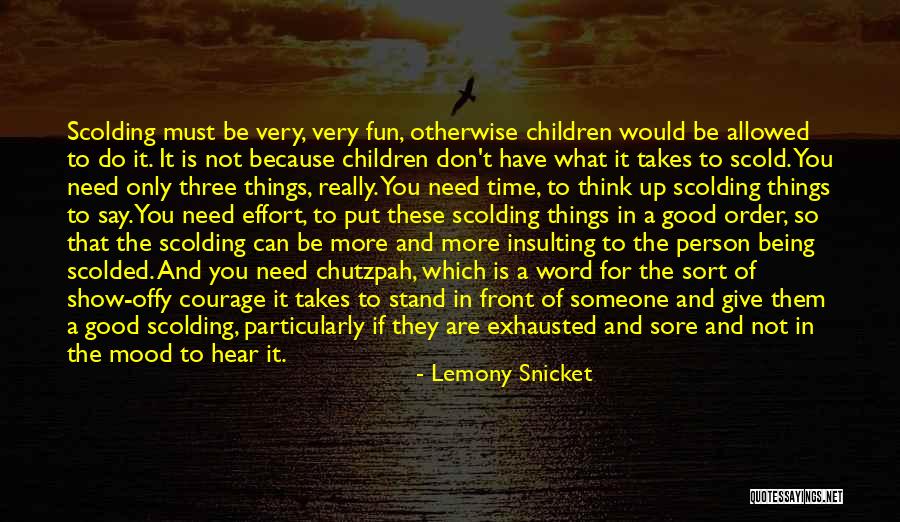 Aashish Khan Quotes By Lemony Snicket Aashish Khan Quotes By Lemony Snicket