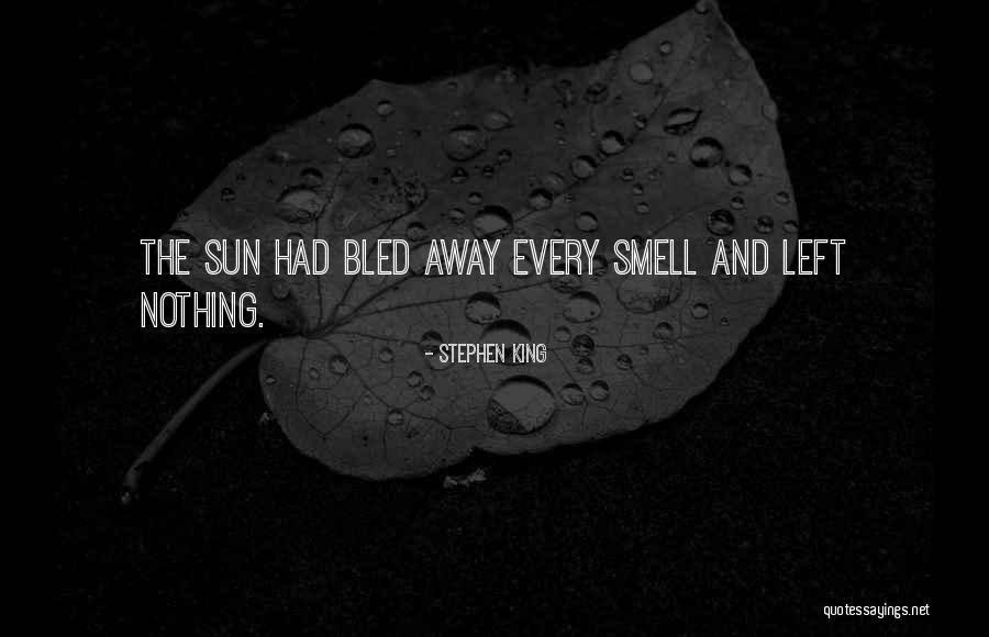 Aashish Khan Quotes By Stephen King Aashish Khan Quotes By Stephen King