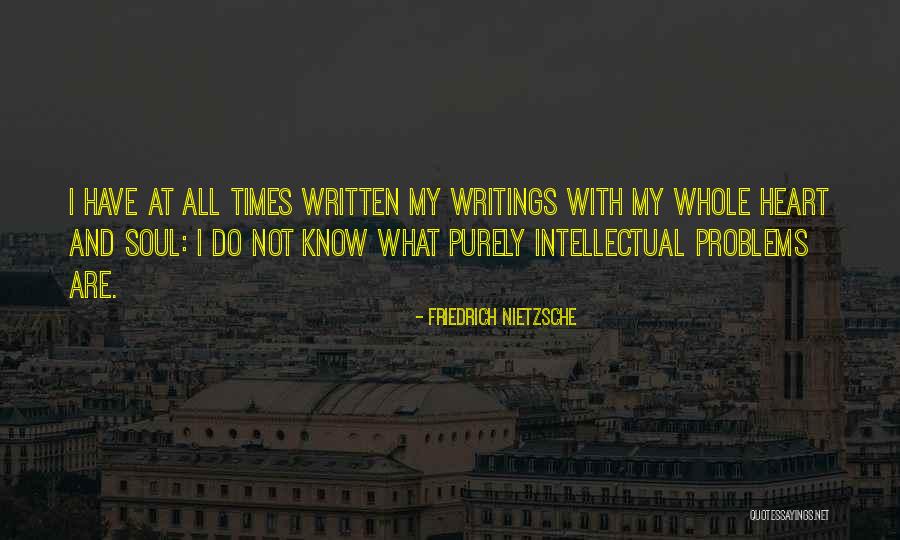 Aashritha Daggubati Quotes By Friedrich Nietzsche Aashritha Daggubati Quotes By Friedrich Nietzsche