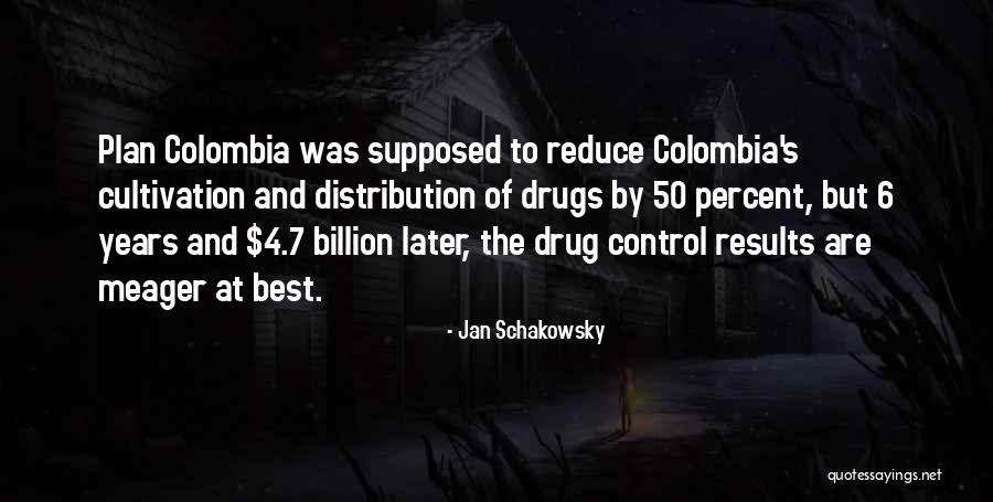 Aashritha Daggubati Quotes By Jan Schakowsky Aashritha Daggubati Quotes By Jan Schakowsky
