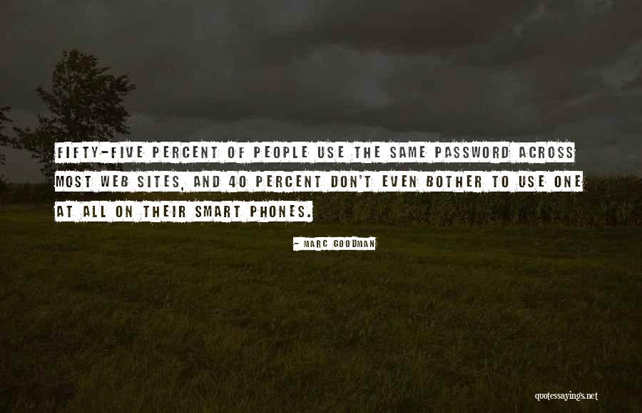 Aashritha Daggubati Quotes By Marc Goodman Aashritha Daggubati Quotes By Marc Goodman