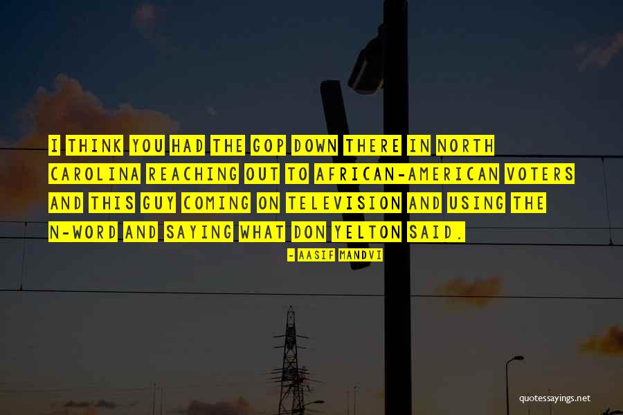 Aasif Mandvi Quotes 1169707 Aasif Mandvi Quotes 1169707
