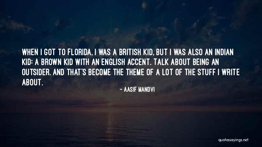 Aasif Mandvi Quotes 1249242 Aasif Mandvi Quotes 1249242