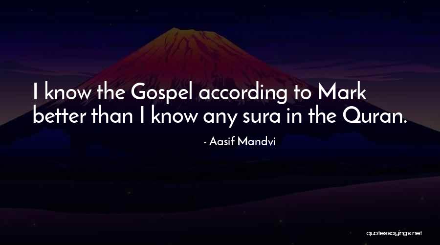 Aasif Mandvi Quotes 1302688 Aasif Mandvi Quotes 1302688