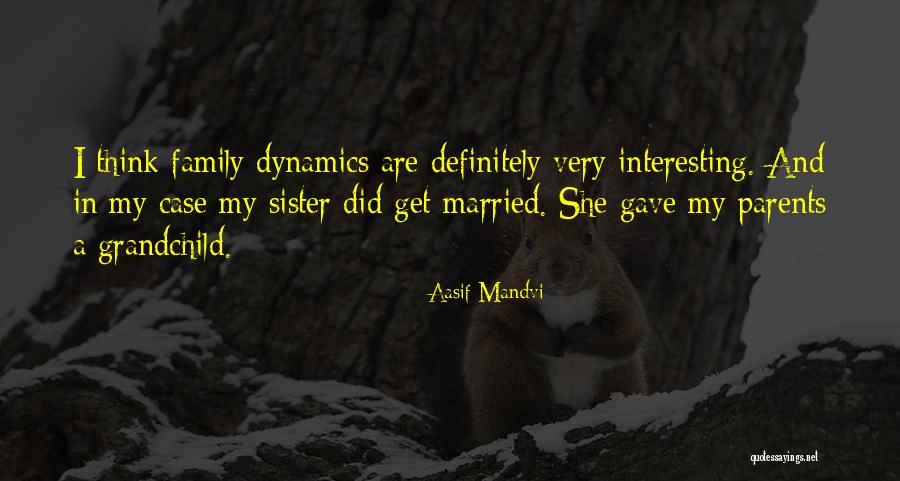 Aasif Mandvi Quotes 1395319 Aasif Mandvi Quotes 1395319
