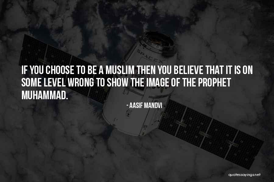 Aasif Mandvi Quotes 193420 Aasif Mandvi Quotes 193420