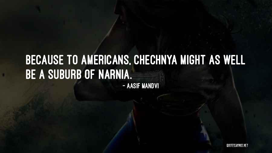 Aasif Mandvi Quotes 452870 Aasif Mandvi Quotes 452870
