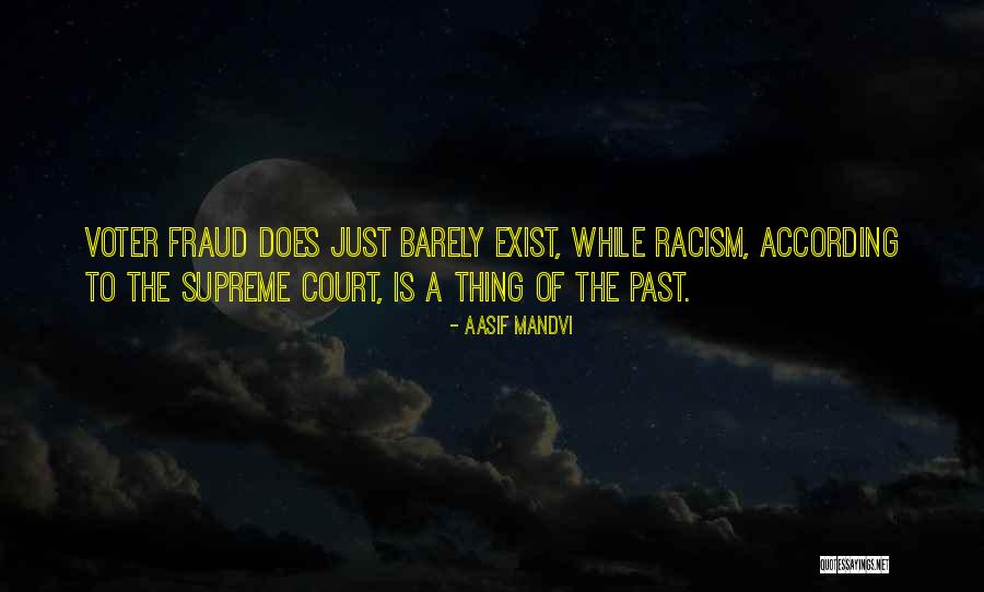 Aasif Mandvi Quotes 454393 Aasif Mandvi Quotes 454393