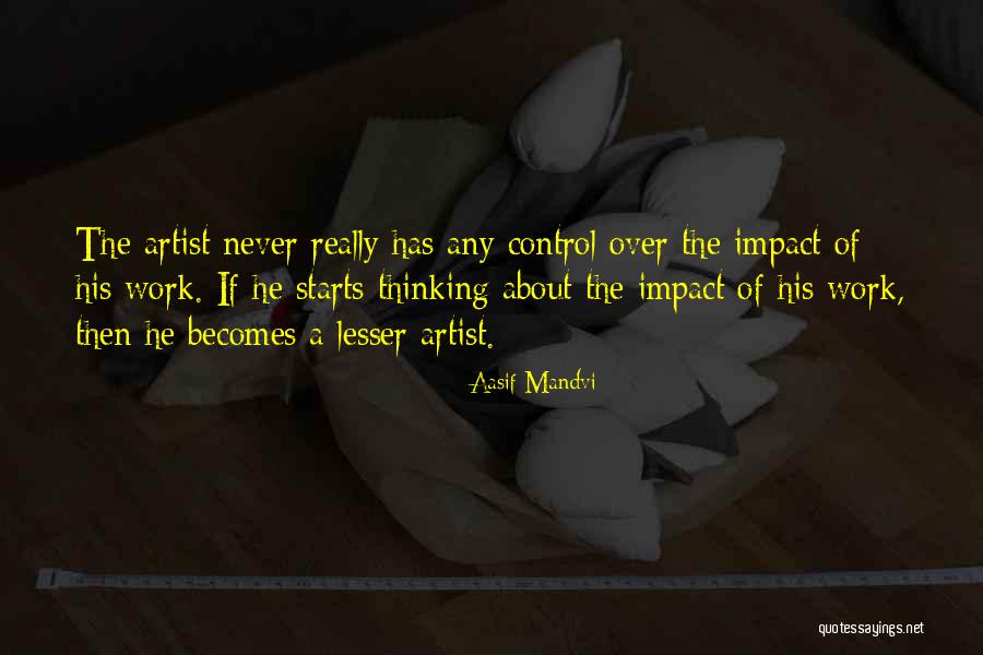 Aasif Mandvi Quotes 488939 Aasif Mandvi Quotes 488939
