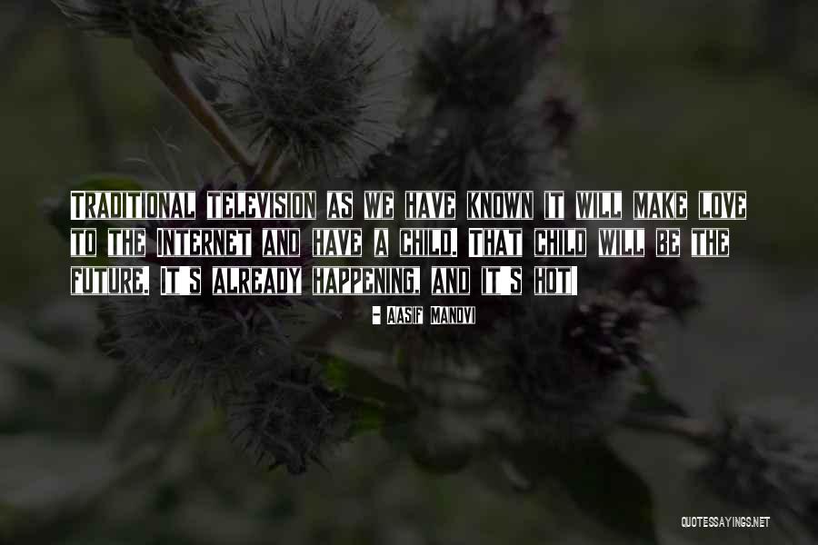 Aasif Mandvi Quotes 561250 Aasif Mandvi Quotes 561250