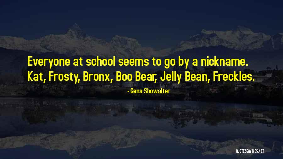 Aaskov Odense Quotes By Gena Showalter Aaskov Odense Quotes By Gena Showalter