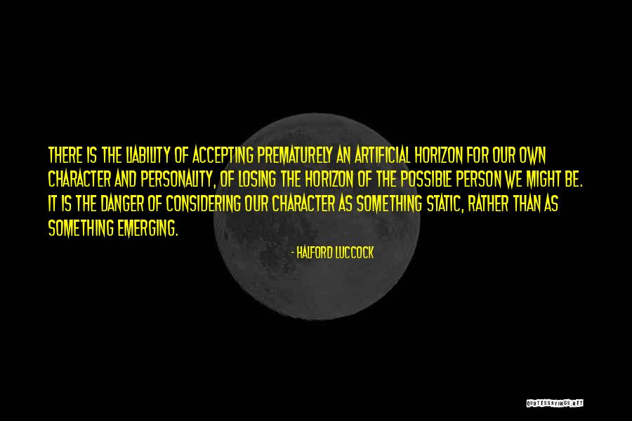 Aaskov Odense Quotes By Halford Luccock Aaskov Odense Quotes By Halford Luccock