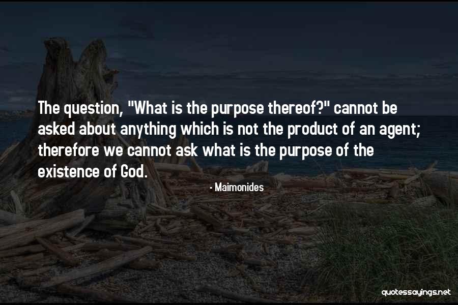 Aaskov Odense Quotes By Maimonides Aaskov Odense Quotes By Maimonides