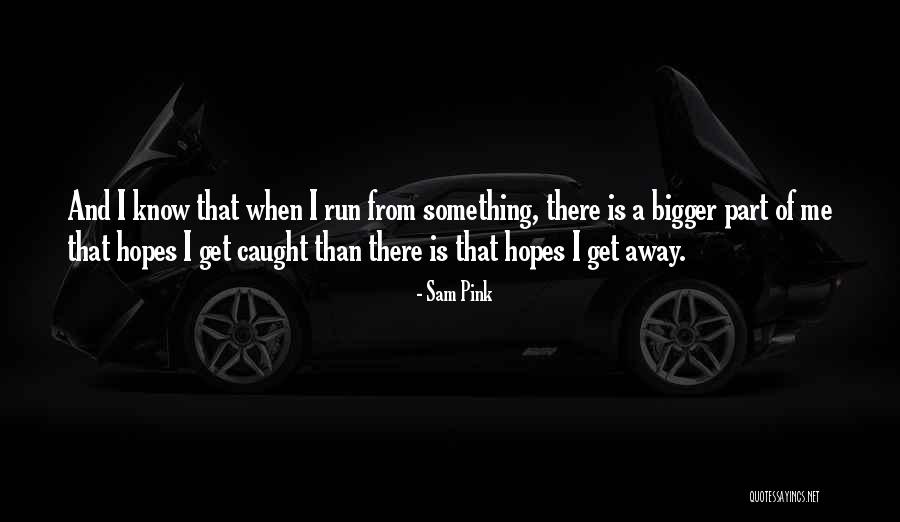 Aaskov Odense Quotes By Sam Pink Aaskov Odense Quotes By Sam Pink