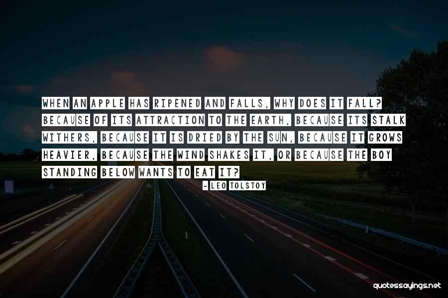 Aasmaan Tera Quotes By Leo Tolstoy Aasmaan Tera Quotes By Leo Tolstoy