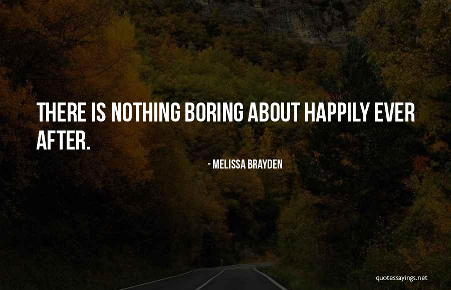 Aasmaan Tera Quotes By Melissa Brayden Aasmaan Tera Quotes By Melissa Brayden