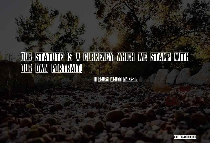 Aasmaan Tera Quotes By Ralph Waldo Emerson Aasmaan Tera Quotes By Ralph Waldo Emerson