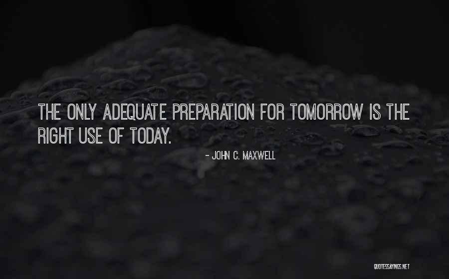 Aasmund Olavsson Quotes By John C. Maxwell Aasmund Olavsson Quotes By John C. Maxwell