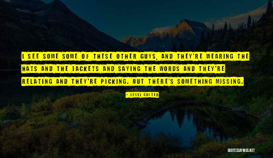 Aasmundstad Quotes By Jessi Colter Aasmundstad Quotes By Jessi Colter