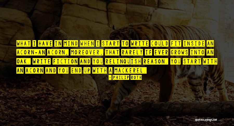 Aasmundstad Quotes By Philip Roth Aasmundstad Quotes By Philip Roth