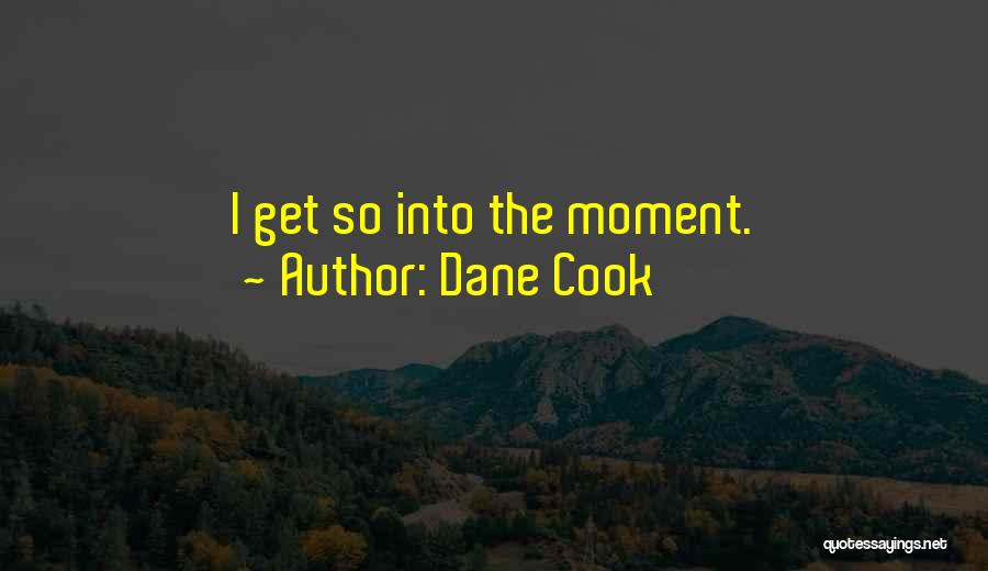 Aasness Auction Quotes By Dane Cook