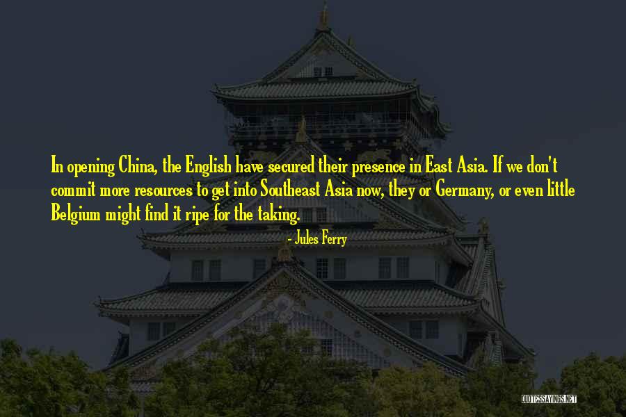 Aasness Auction Quotes By Jules Ferry Aasness Auction Quotes By Jules Ferry