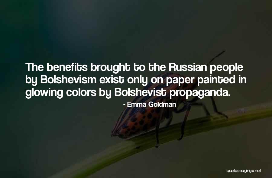 Aastaaruande Quotes By Emma Goldman Aastaaruande Quotes By Emma Goldman